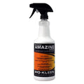 BIOKLEEN AMAZING ARMOR 32 OZ