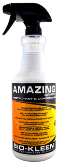 BIOKLEEN AMAZING ARMOR 32 OZ