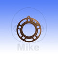Athena 91-00 Kawasaki KX 80 Cylinder Head Gasket