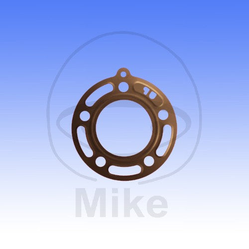 Athena 91-00 Kawasaki KX 80 Cylinder Head Gasket
