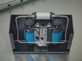 Expedition Essentials auto part