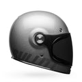 Bell SRV Helmet Shield-2 Pivot Kit - Silver