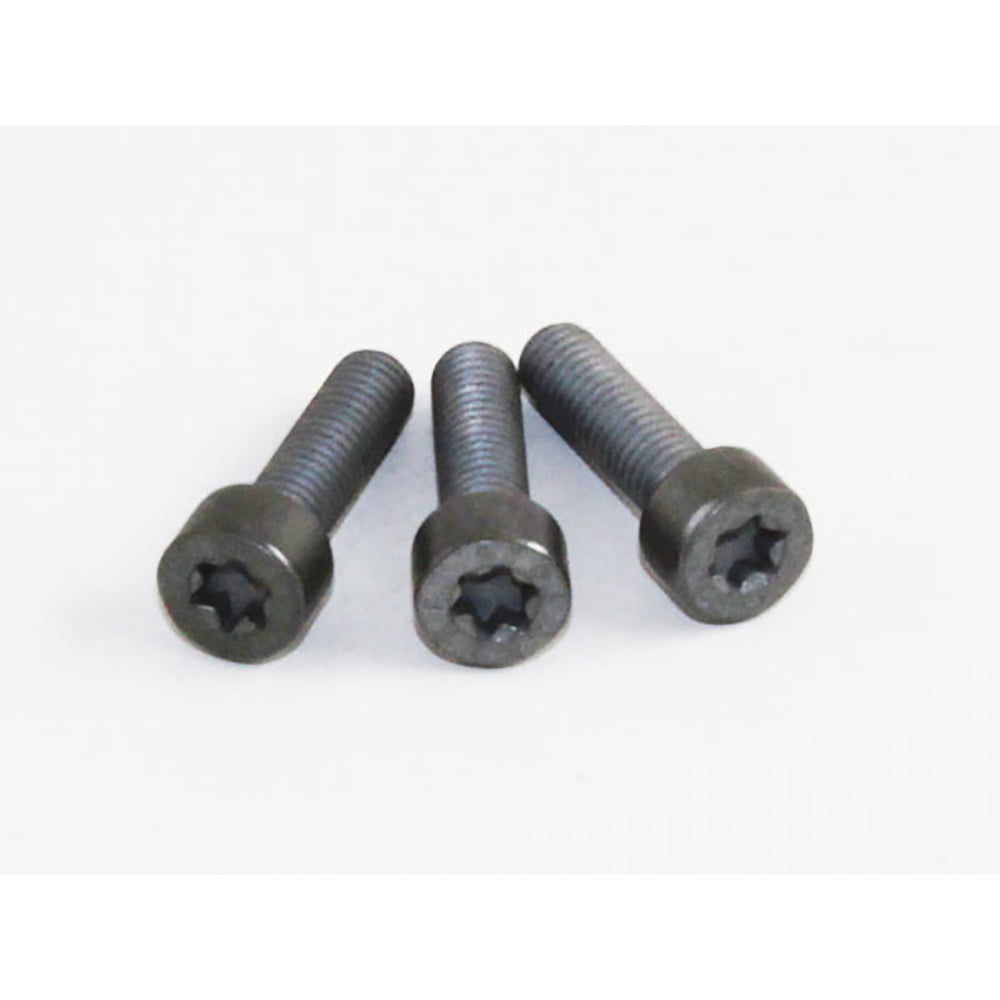 ~(0.8 lbs. 6X6X4)~ Fuel Pressure Regulator Bolts