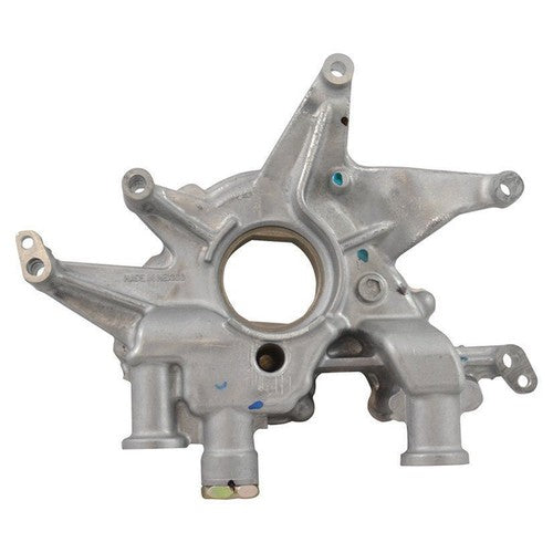 Klotz auto part