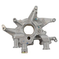 Klotz auto part