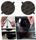 LaminX smoke fog light kit