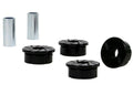 FRONT CONTROL ARM BUSHING KIT FITS PICKUP 7985