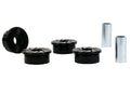 FRONT CONTROL ARM BUSHING KIT FITS PICKUP 7985