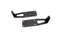 LED Bumper Mount | 20" | Ram 2500 (03-18)/3500 (03-18) 4WD