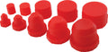 QUICKCAR RACING PRODUCTS auto part