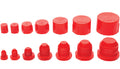 QUICKCAR RACING PRODUCTS auto part