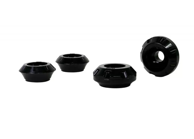 REAR SHOCK ABSORBER BUSHING FITS GOLF 8595