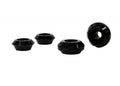 REAR SHOCK ABSORBER BUSHING FITS GOLF 8595