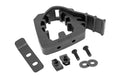 Rough Country auto part