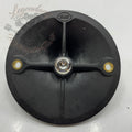 S&S Cycle Air Cleaner Filter Top Plate