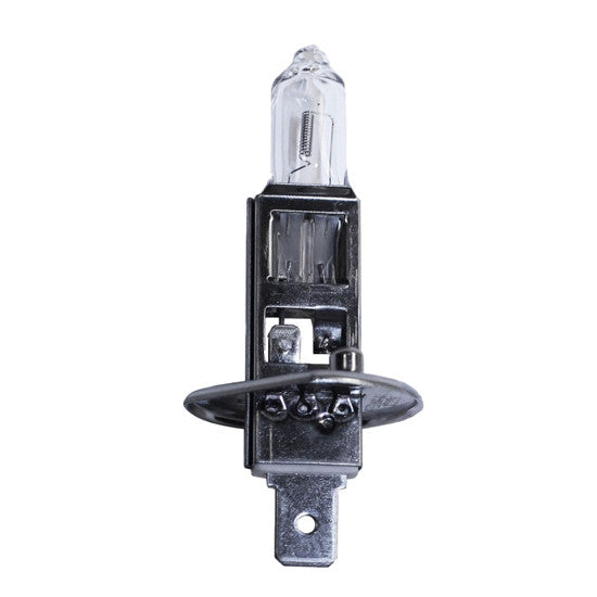 REPLACEMENT BULB