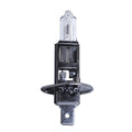 REPLACEMENT BULB