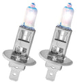 REPLACEMENT BULB