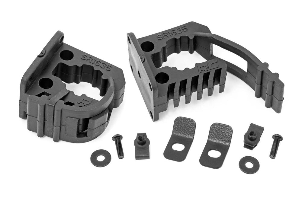 Rough Country auto part