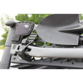 Rough Country auto part