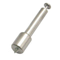 S&S Cycle Super E/G Enrichment Plunger