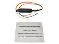 New Rage Cycles Dual-Load Equalizer