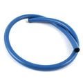 Russell Performance -6 AN Twist-Lok Hose (Blue) (Pre-Packaged 3 Foot Roll)