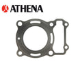 Athena 92-01 Honda CR R 250 Cylinder Head Gasket