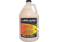 BIOKLEEN KLEEN WASH 32OZ