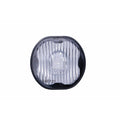 Diode Dynamics - Stage Series C1 Lens SAE Fog Clear