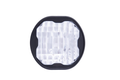Diode Dynamics - Stage Series C1 Lens SAE Fog Clear