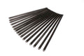 Magnum 9.600".080" Wall, 5/16" Pushrod