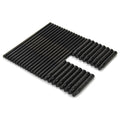 XD-A 7.950 to 8.182 Inch Adjustment Range Pushrod