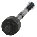 DELPHI auto part