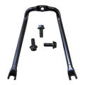 COIL BRACKET; HORSESHOE; INCLUDES 3
