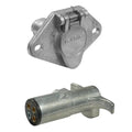 Pollak Engineered auto part
