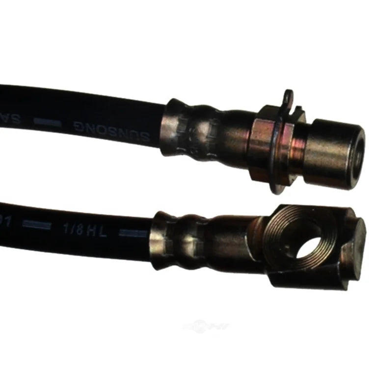 HARDWARE- HYDRAULICS