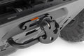 Rough Country winch