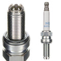 NGK MAR10A-J CL1 Multi-Ground Plug MAR10A-J