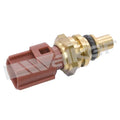 ENGINE COOLANT TEMPERATURE SENDER