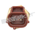 Walker Products Inc. - Sensors auto part detail