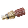 ENGINE COOLANT TEMPERATURE SENDER