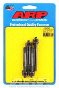 ARP Moroso 64927 Dual Return Spring w/ 1in Spacer Plate pro Series Carb Stud Kit