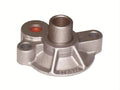 Oil Filter Adapter