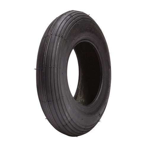 Oregon Tool auto part