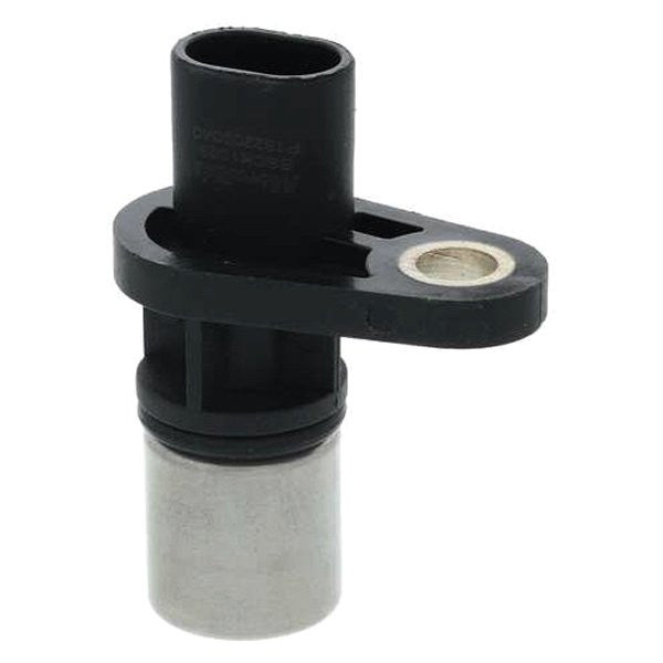 MOTORAD auto part
