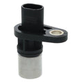 MOTORAD auto part