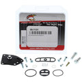 Area Diesel Service Magnum ball tube O-Ring Kit 60-1131