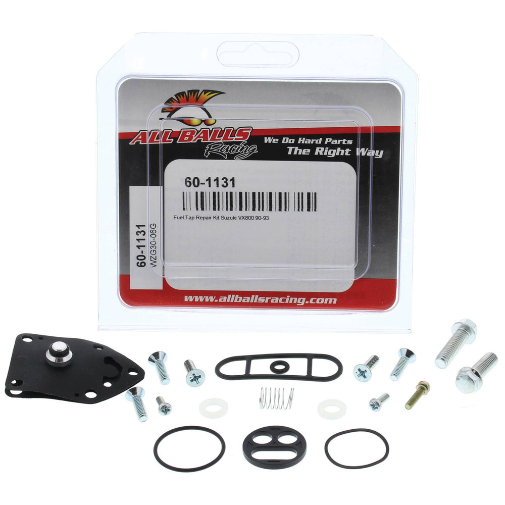 Area Diesel Service, Inc auto part