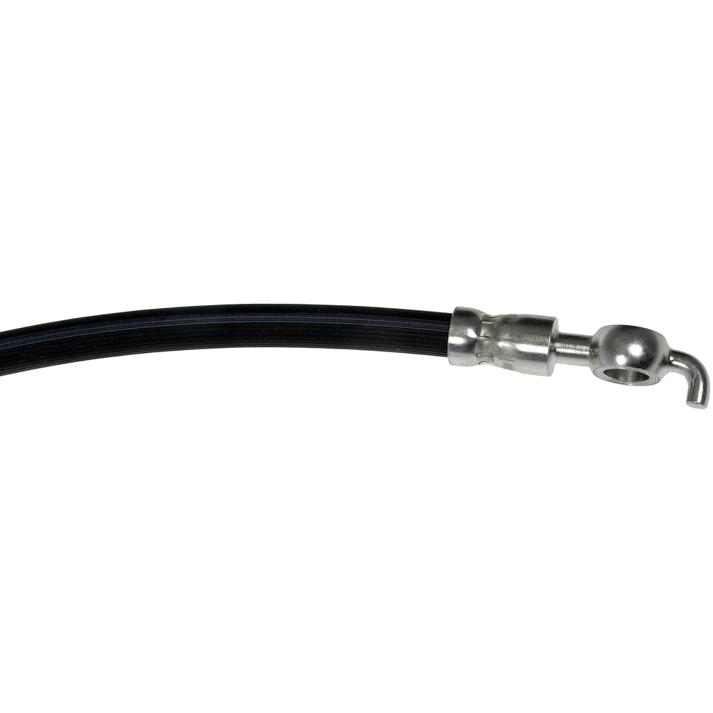 BRAKE HYDRAULIC HOSE